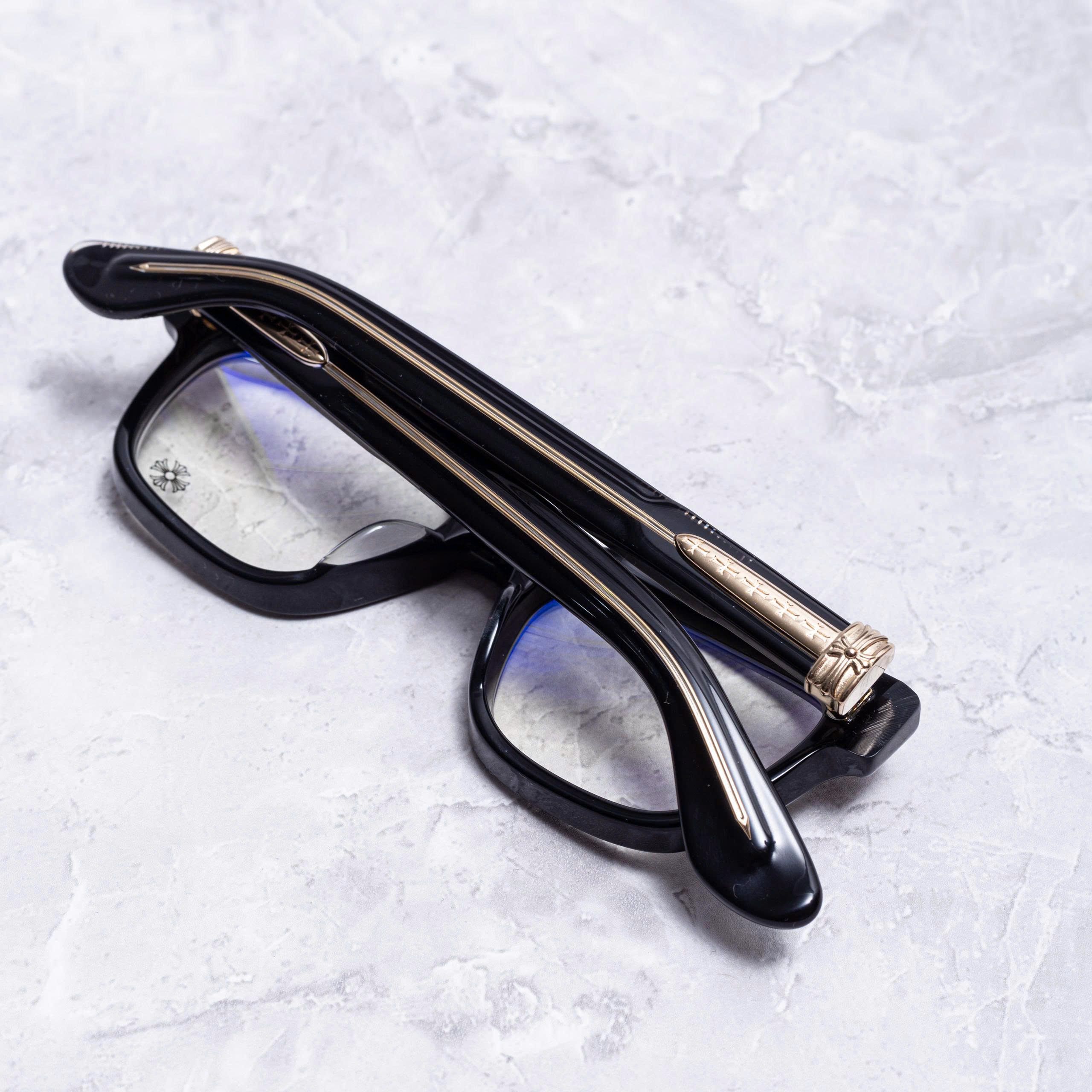 Chrome Hearts CHROME HEARTS PEN 15 Size ONE SIZE - 7 Thumbnail