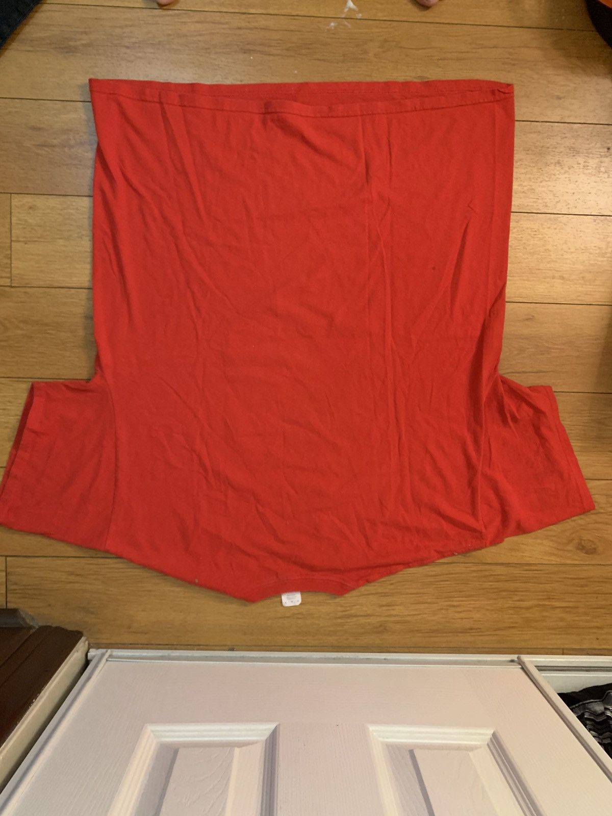 Gildan darth tater welcome to the side Size US L / EU 52-54 / 3 - 2 Thumbnail