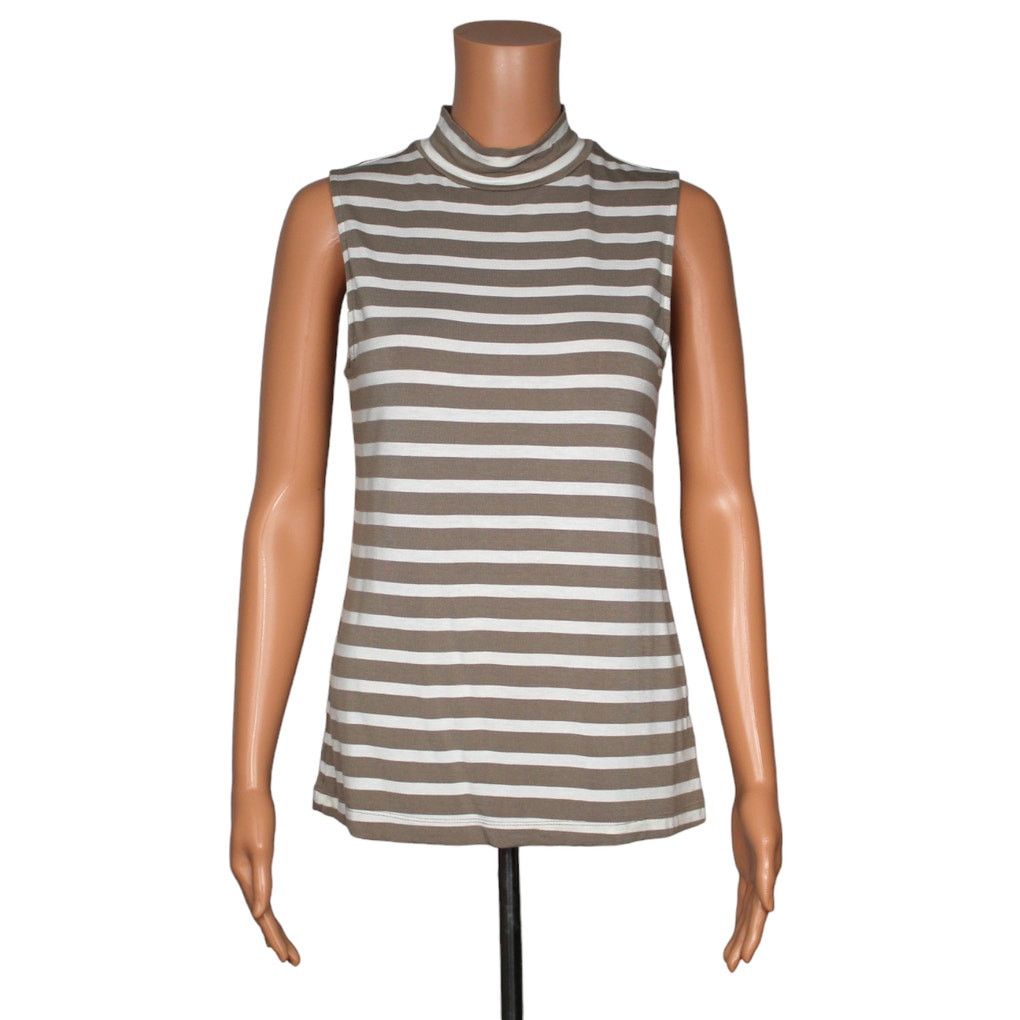 Other Cato Sleeveless Top Women's Size Small Size S / US 4 / IT 40 - 1 Thumbnail