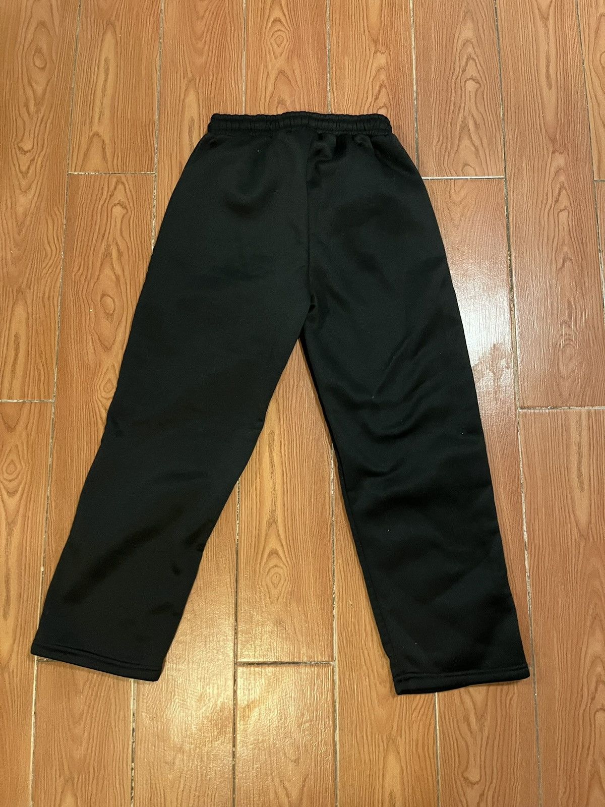 Other None of us germany sweatpants Size US 32 / EU 48 - 3 Thumbnail