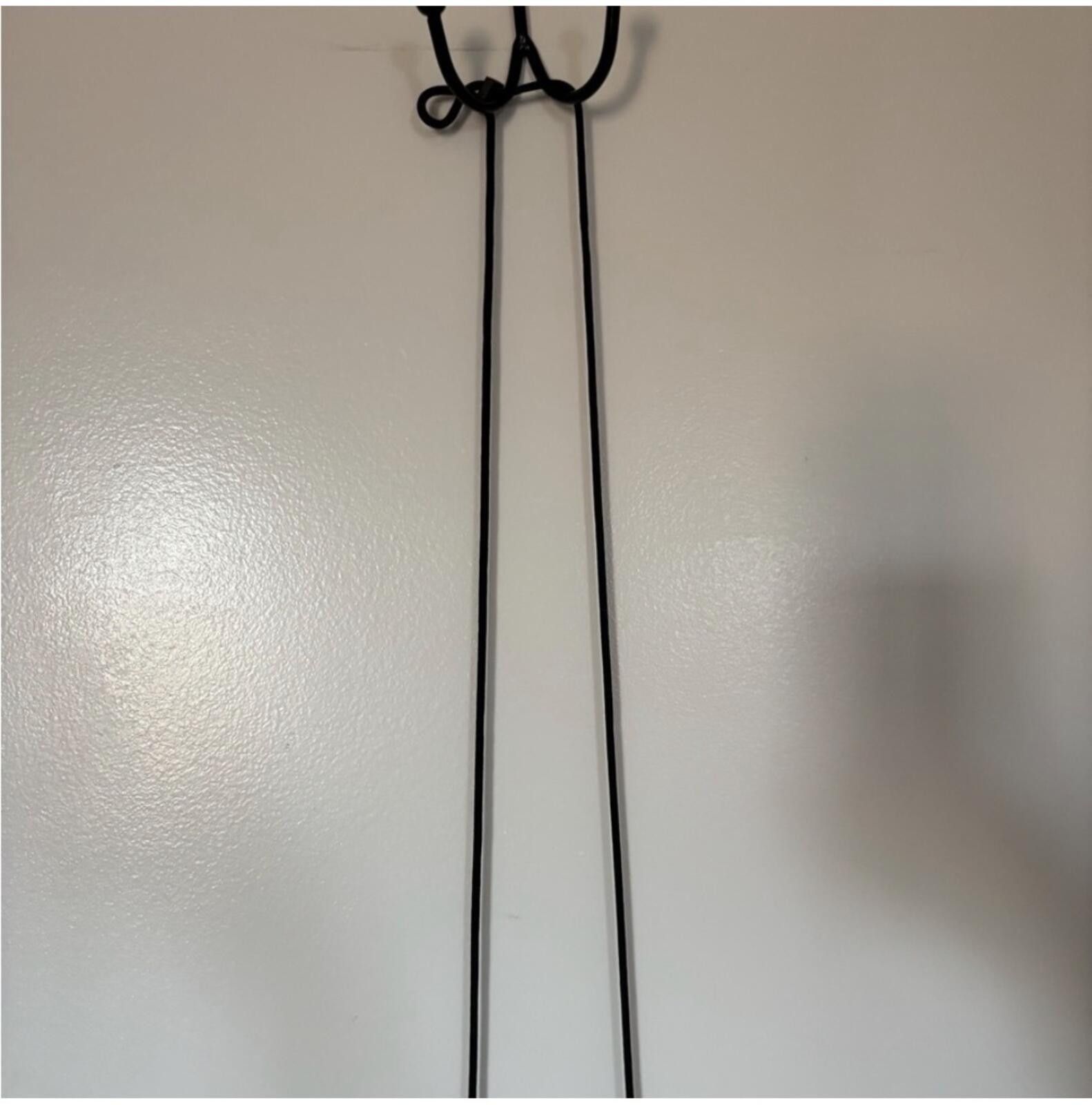H&M Men’s H&M neck bag Size ONE SIZE - 2 Thumbnail