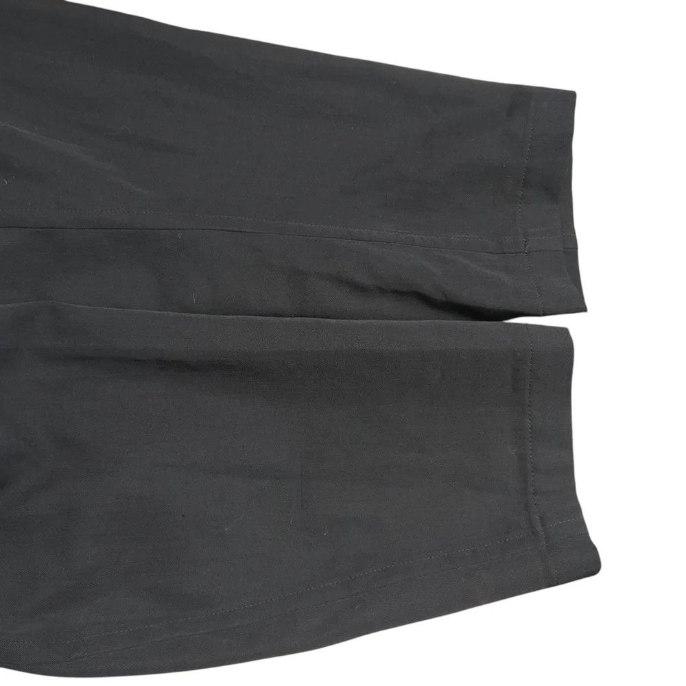 Yohji Yamamoto YOHJI YAMAMOTO/ 80s jacket Size US M / EU 48-50 / 2 - 6 Thumbnail