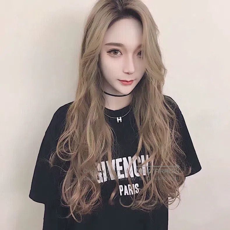 Givenchy Givenchy Black Large Destruction Letter Logo Short Sleeve Size US XXS / EU 40 - 9 Thumbnail