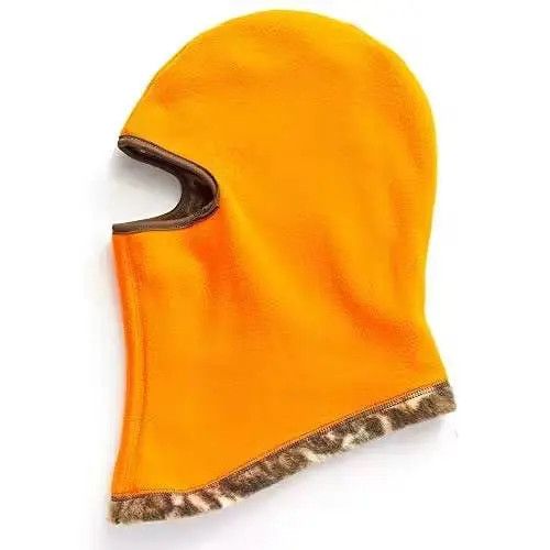 High Sport × Other RealTree Camouflage Reversible Fleece Balaclava Ski Mask Size ONE SIZE - 2 Thumbnail