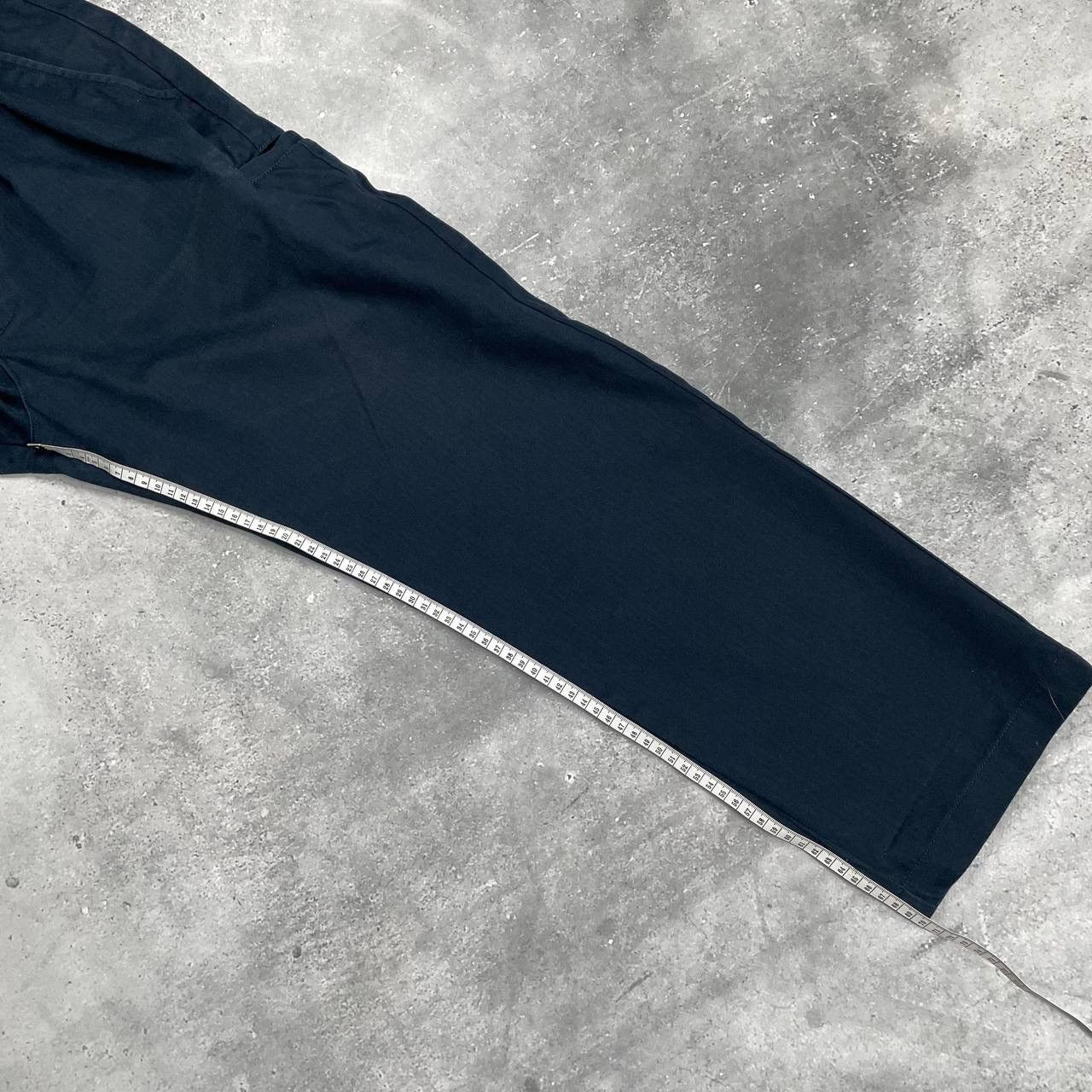 Other Workware 3 Days Out Heritage HBT Trousers Faded Size W30 Size US 30 / EU 46 - 22 Thumbnail