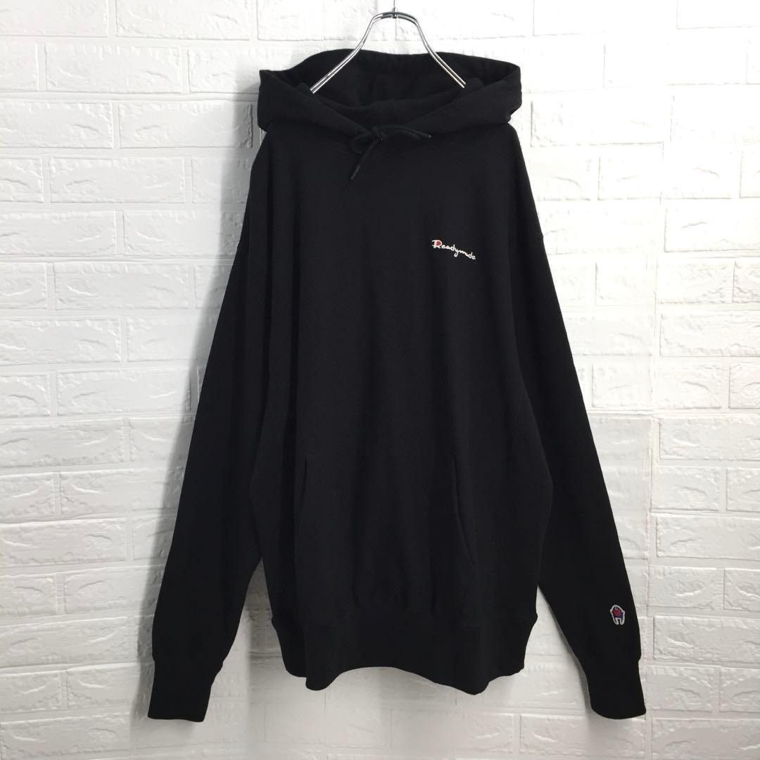 Other Ritual Laces ArtChord Hoodie size L laced hoodie | Grailed