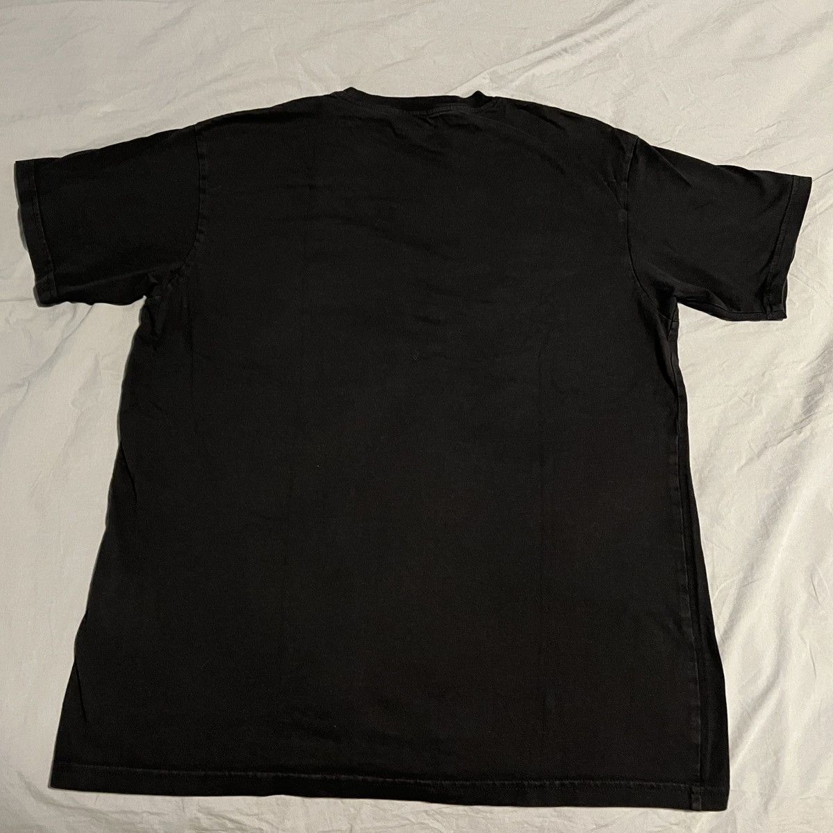 Carhartt Wip Cathay WIP Tee Shirt Size US S / EU 44-46 / 1 - 2 Thumbnail
