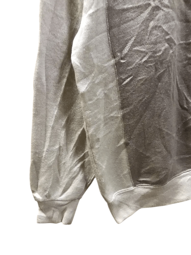 Japanese Brand Glaser Sweatshirts Size US S / EU 44-46 / 1 - 4 Thumbnail
