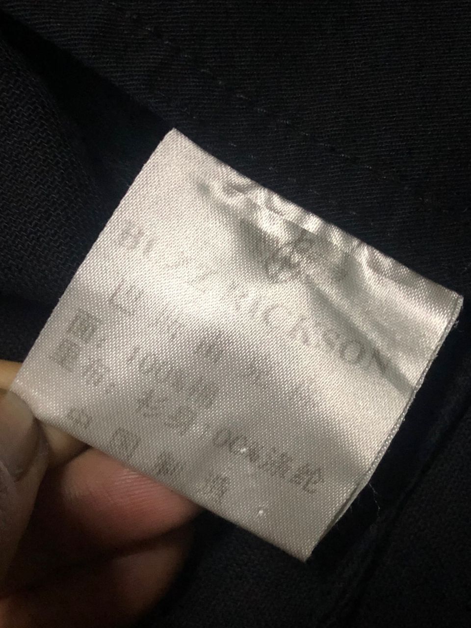 Buzz Rickson's Buzz Rickson Classic Double Breasted Trenchcoat Distressed Size US L / EU 52-54 / 3 - 20 Thumbnail