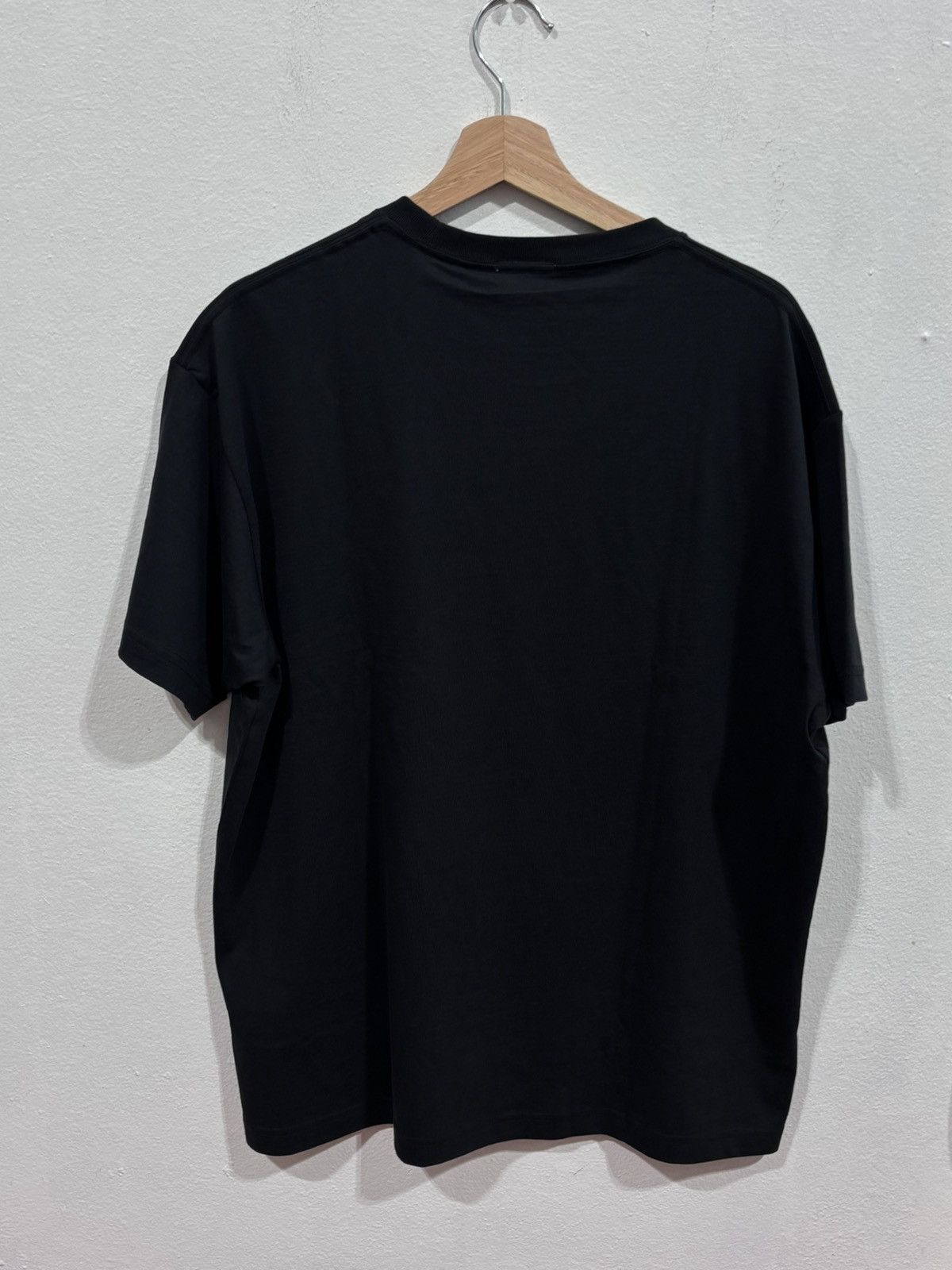 Kith Kith Treats Ski Lift Tee Size US L / EU 52-54 / 3 - 6 Thumbnail
