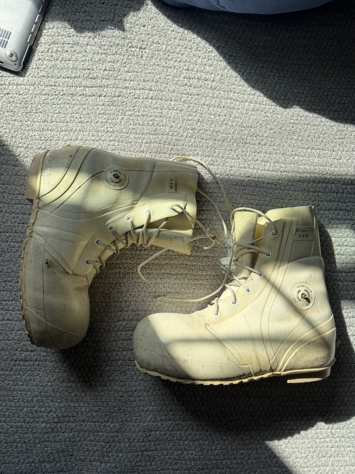 Other 🐇Bunny boots🐇 Size US 11.5 / EU 44-45 - 5 Thumbnail
