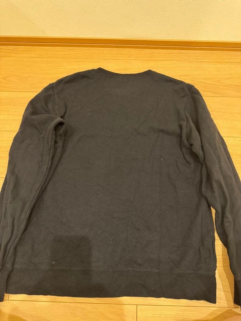 Undercover UNDERCOVER star wars SITH sweats Size US L / EU 52-54 / 3 - 2 Thumbnail