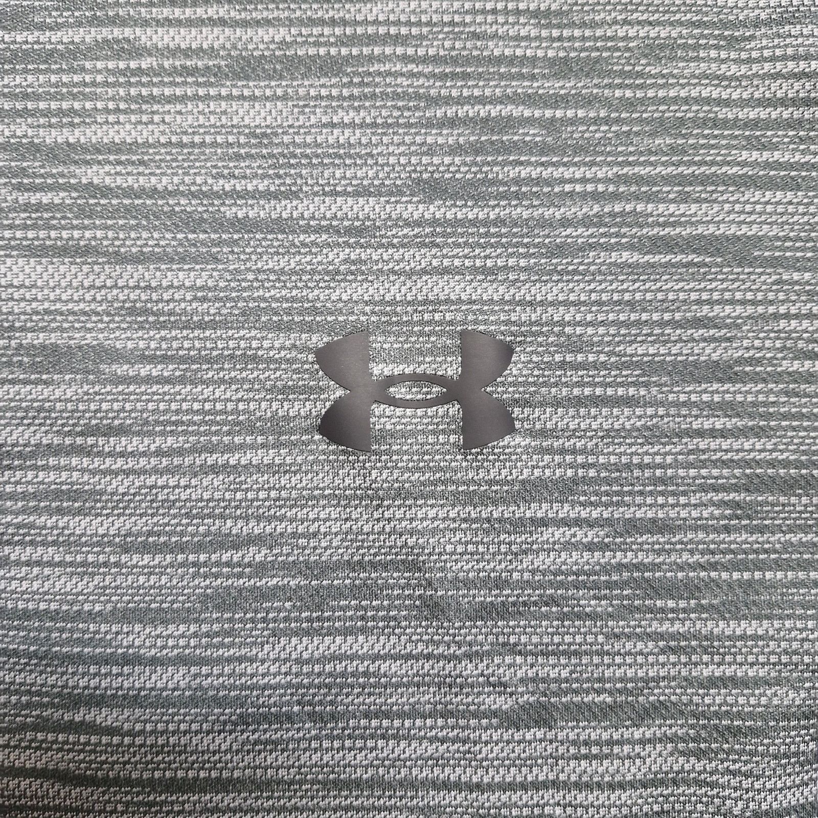 Under Armour Under Armour UA Performance 3.0 Polo Shirt Size Large NWT Size US L / EU 52-54 / 3 - 2 Thumbnail