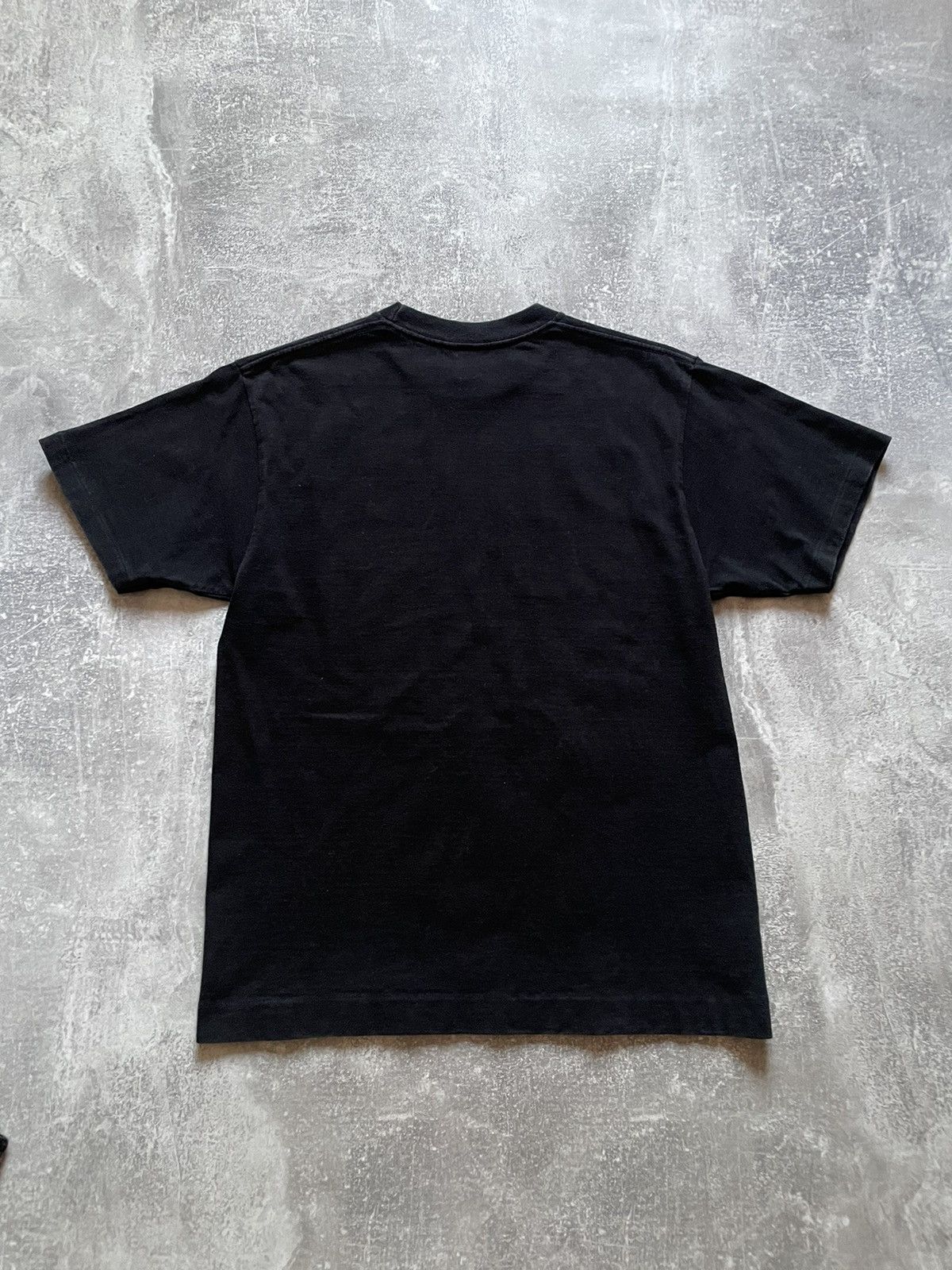 Bape Bape T-Shirt Size US M / EU 48-50 / 2 - 12 Thumbnail