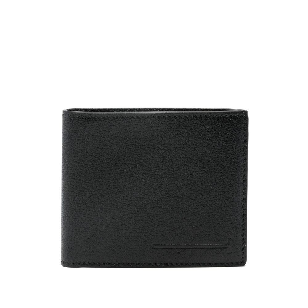 Tom Ford Tom Ford BLACK Wallets & Cardholders Size ONE SIZE - 1 Thumbnail
