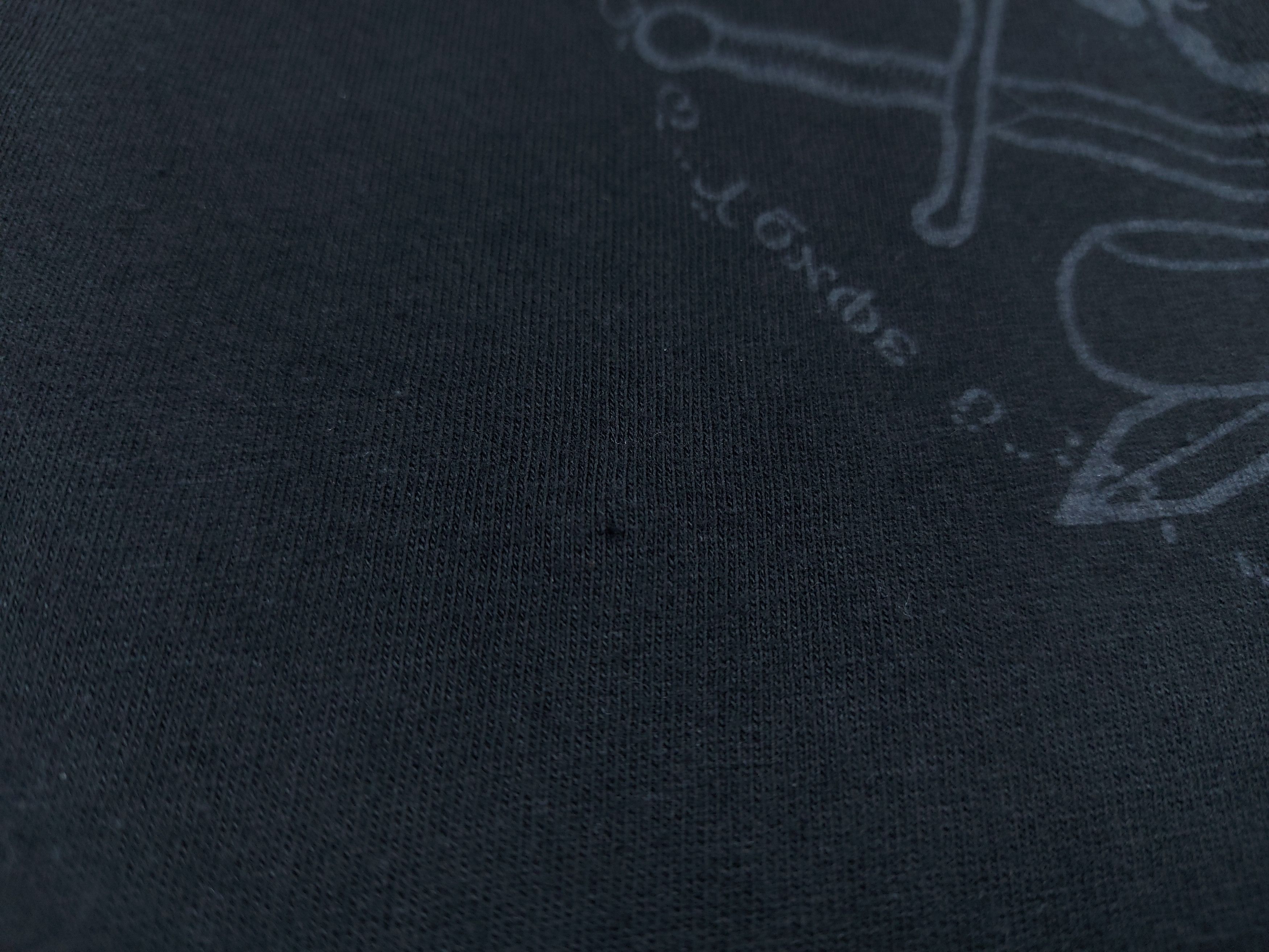 Band Tees × Vintage Vintage 2003 Story Of The Year Band Page Avenue Album TEE Size US L / EU 52-54 / 3 - 8 Thumbnail