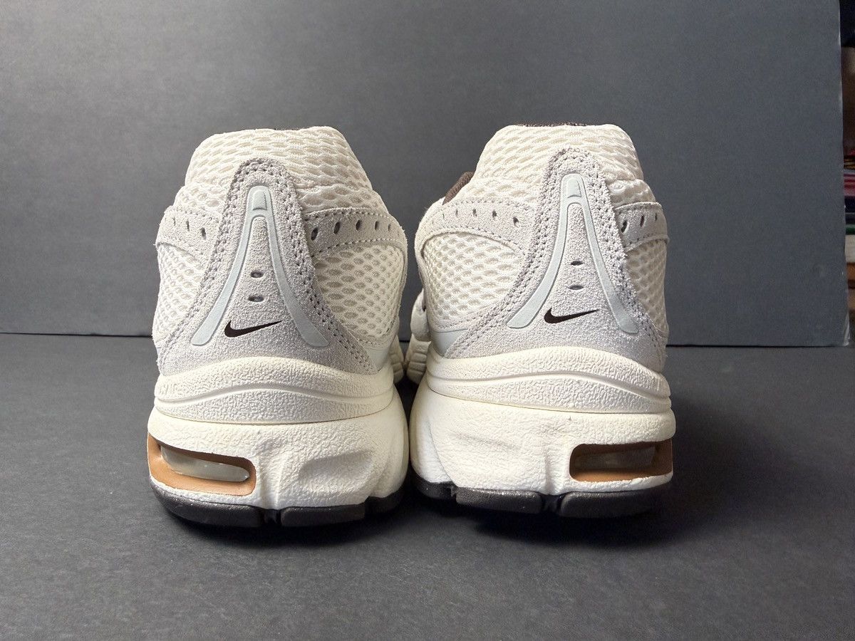 Nike Nike Air Max Moto 2K Size US 12 / EU 45 - 5 Thumbnail