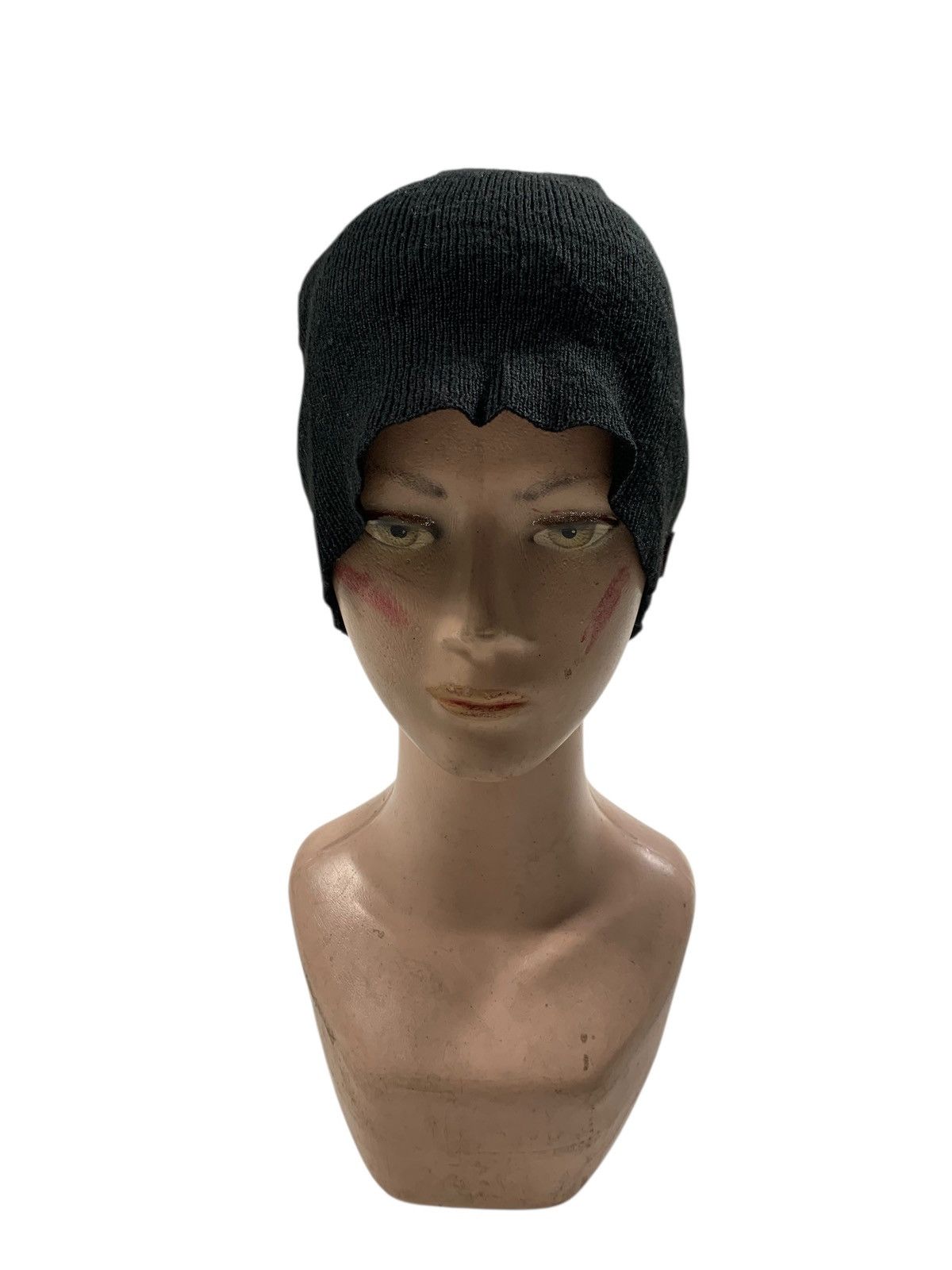 Kapital Vintage Stussy Beanie Hats rare Size ONE SIZE - 2 Thumbnail