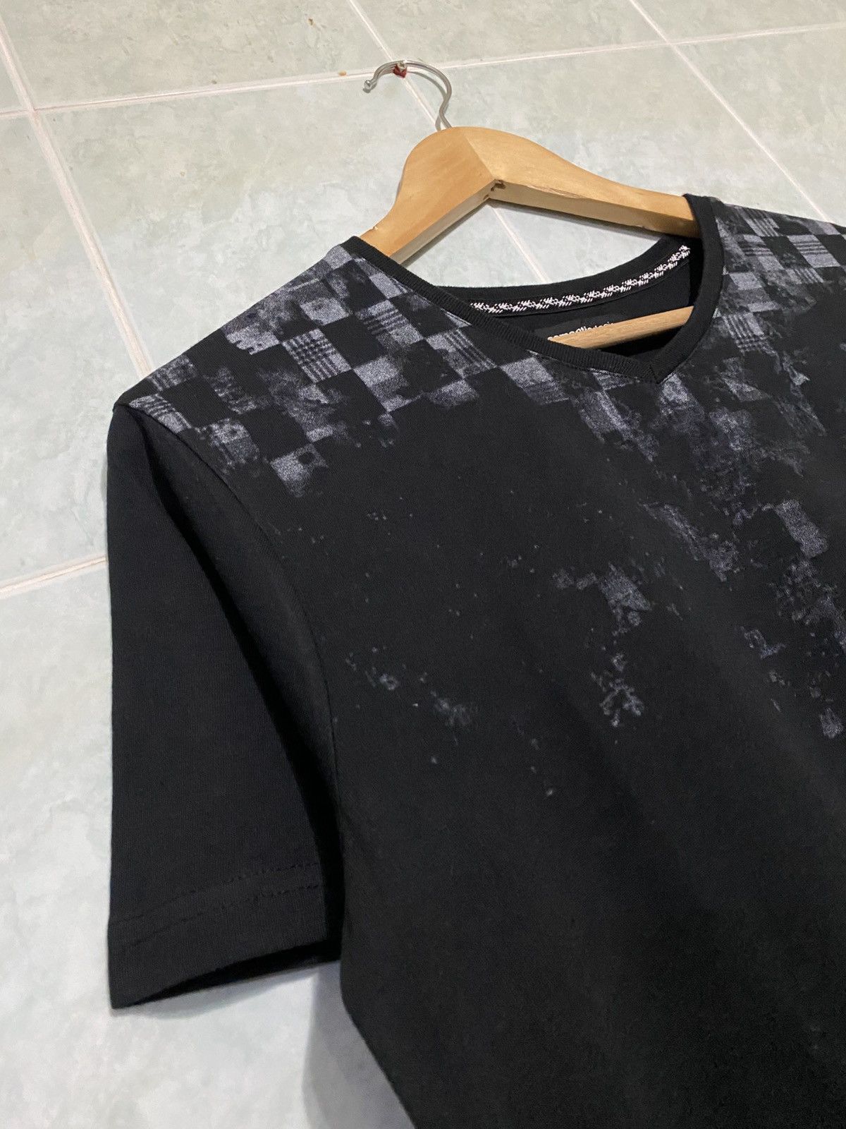 Japanese Brand × semanticdesign SEMANTIC DESIGN Size US L / EU 52-54 / 3 - 2 Thumbnail