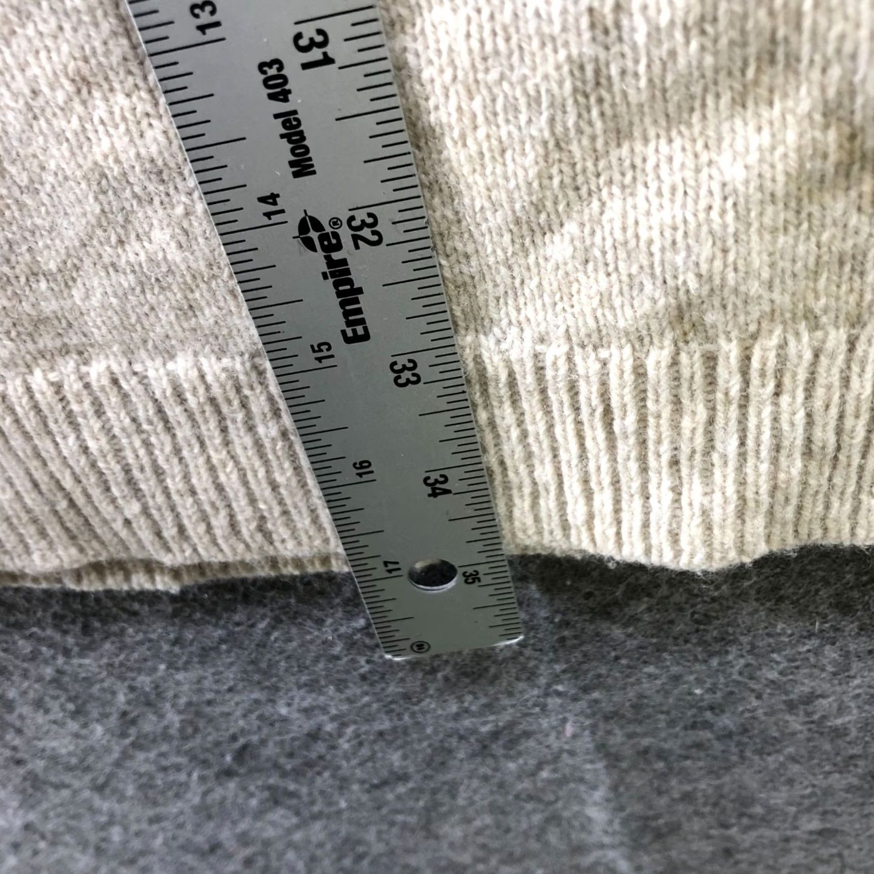 Madewell VINTAGE? No. Size S / US 4 / IT 40 - 7 Thumbnail