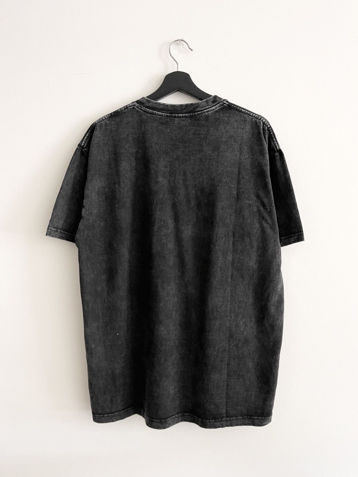 Vintage STEAL! Vintage 2000s Japan Faded Memory Tee (L) Size US L / EU 52-54 / 3 - 3 Thumbnail