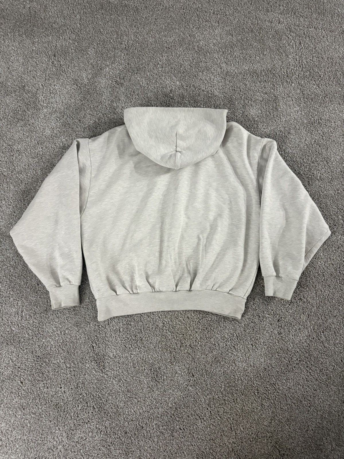basketcase gallery PRAY Basketcase Gallery hoodie Size US L / EU 52-54 / 3 - 3 Thumbnail