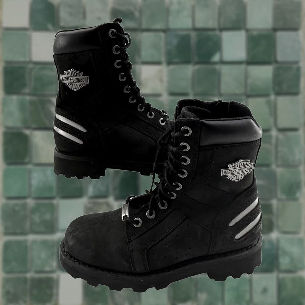 Harley Davidson Harley-Davidson Men display picture 2