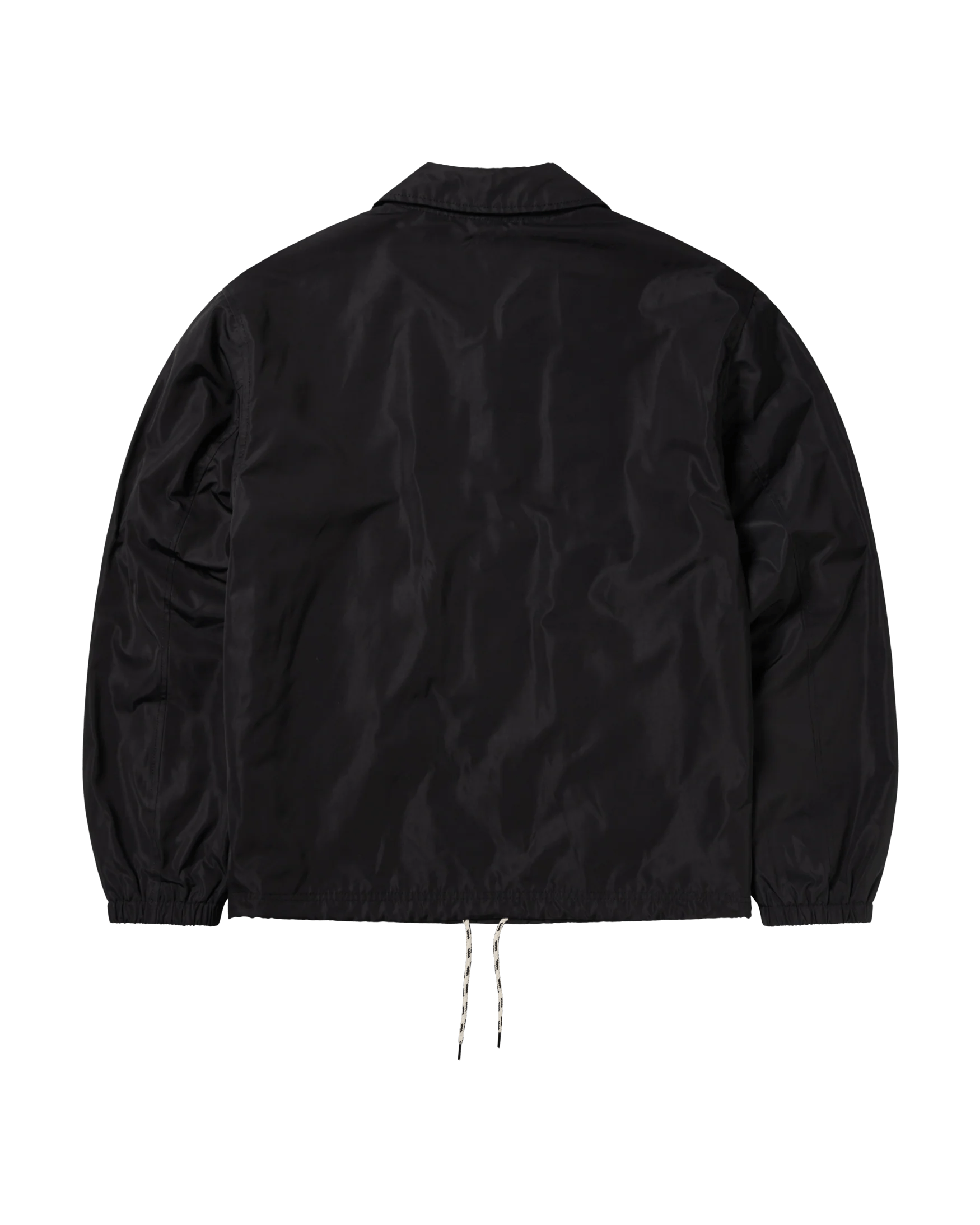 Aries NO PROBLEMO Coach Jacket XL - WEB EXCLUSIVE Size US XL / EU 56 / 4 - 2 Thumbnail