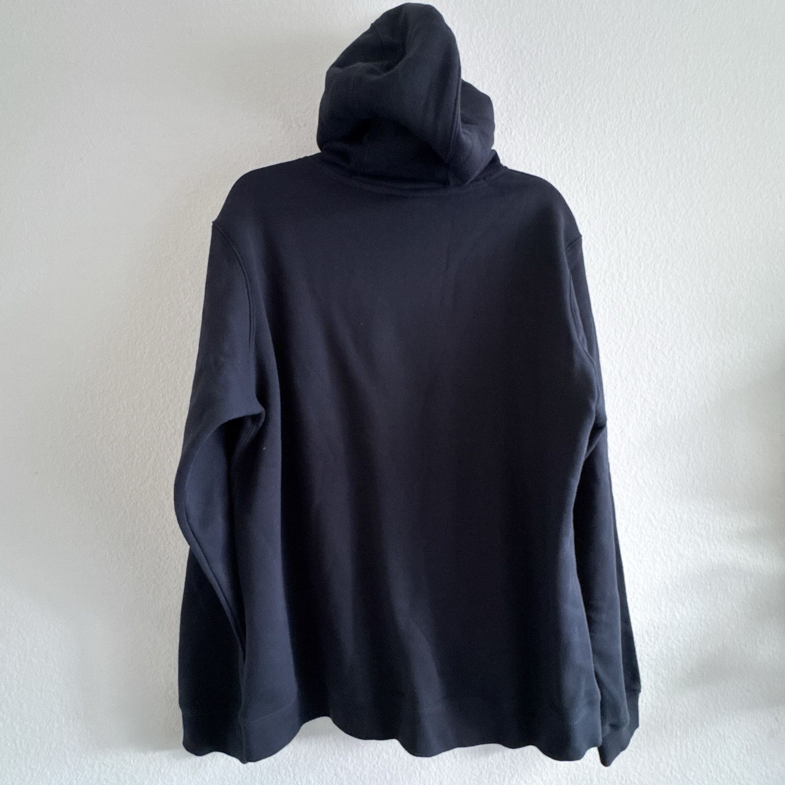 Nike Nike Kobe “That’s Mamba” Hoodie Black Size L NWT Size US L / EU 52-54 / 3 - 7 Thumbnail