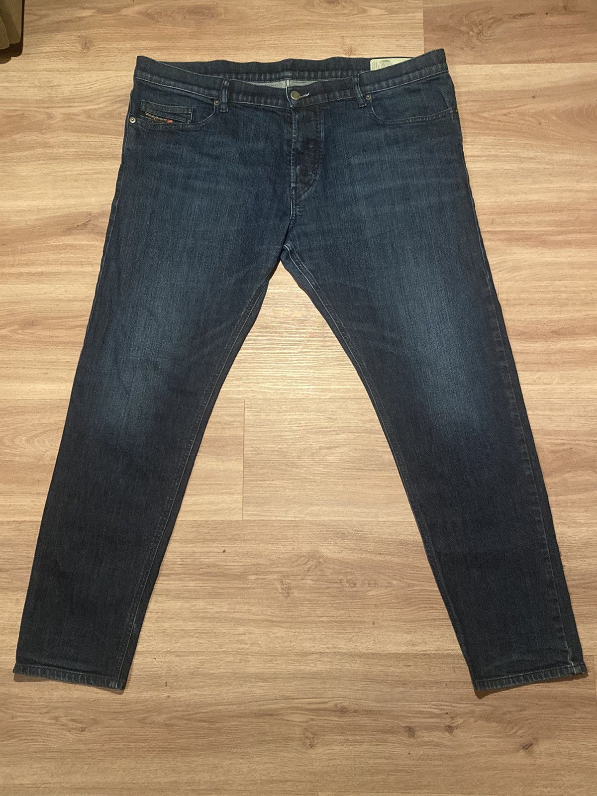Diesel Disel Size US 40 / EU 56 - 1 Thumbnail