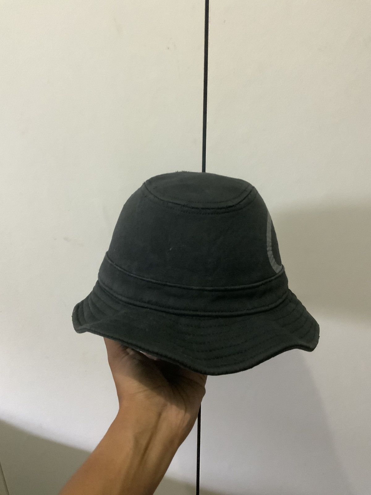 Champion Champion Bucket Hat Size ONE SIZE - 5 Thumbnail