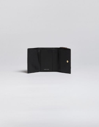 Marni o1srvl11e0624 Size: OS / Wallet in Multicolor Size ONE SIZE - 2 Thumbnail