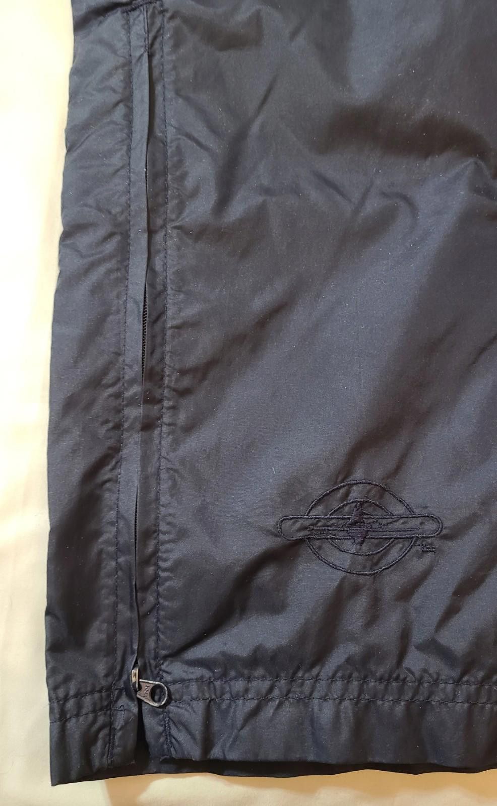 Designer Charles River Apparel Mens Pacer Pants Size 3XL Size ONE SIZE - 5 Thumbnail