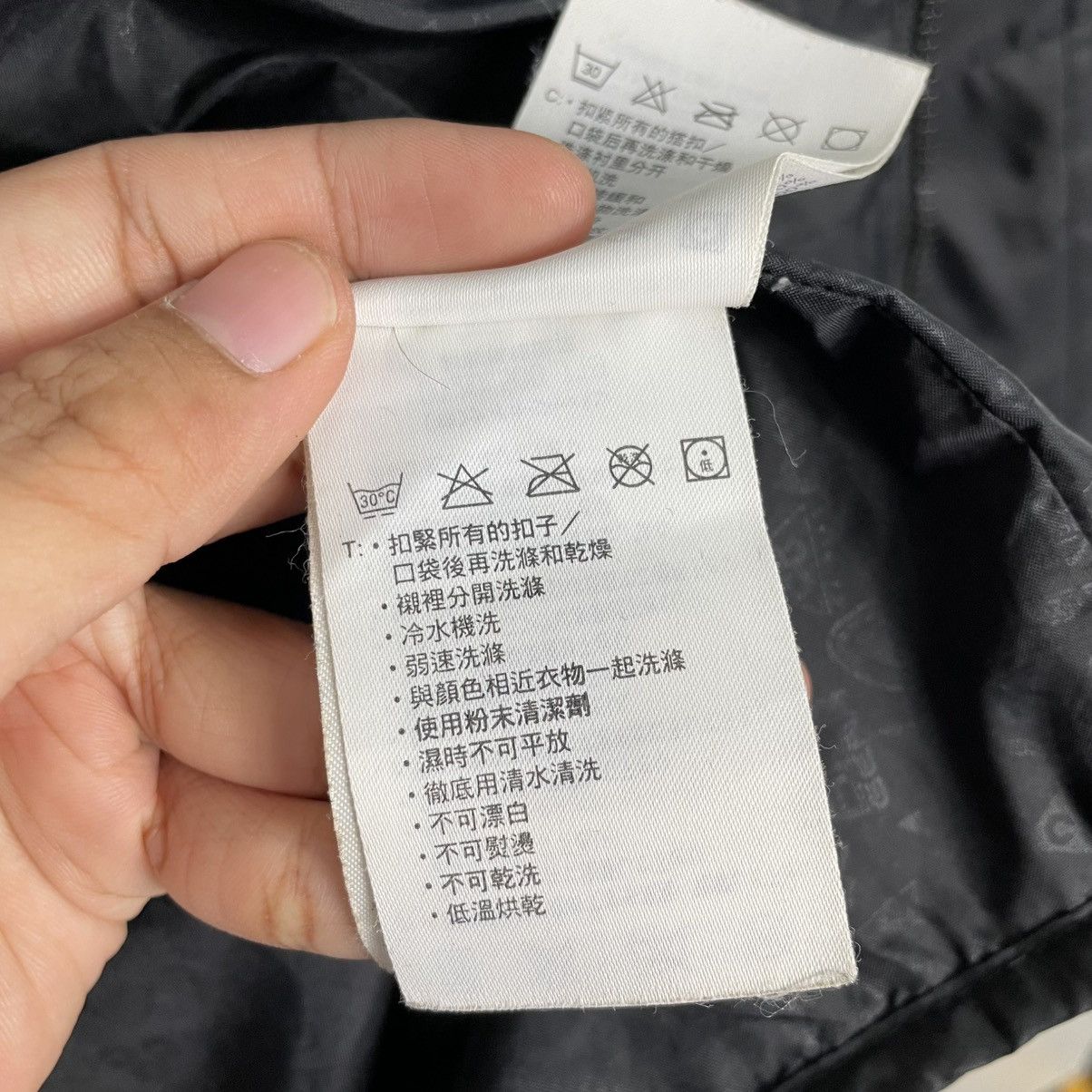 Nike ACG Nike ACG Puffer Jacket Size US L / EU 52-54 / 3 - 25 Thumbnail