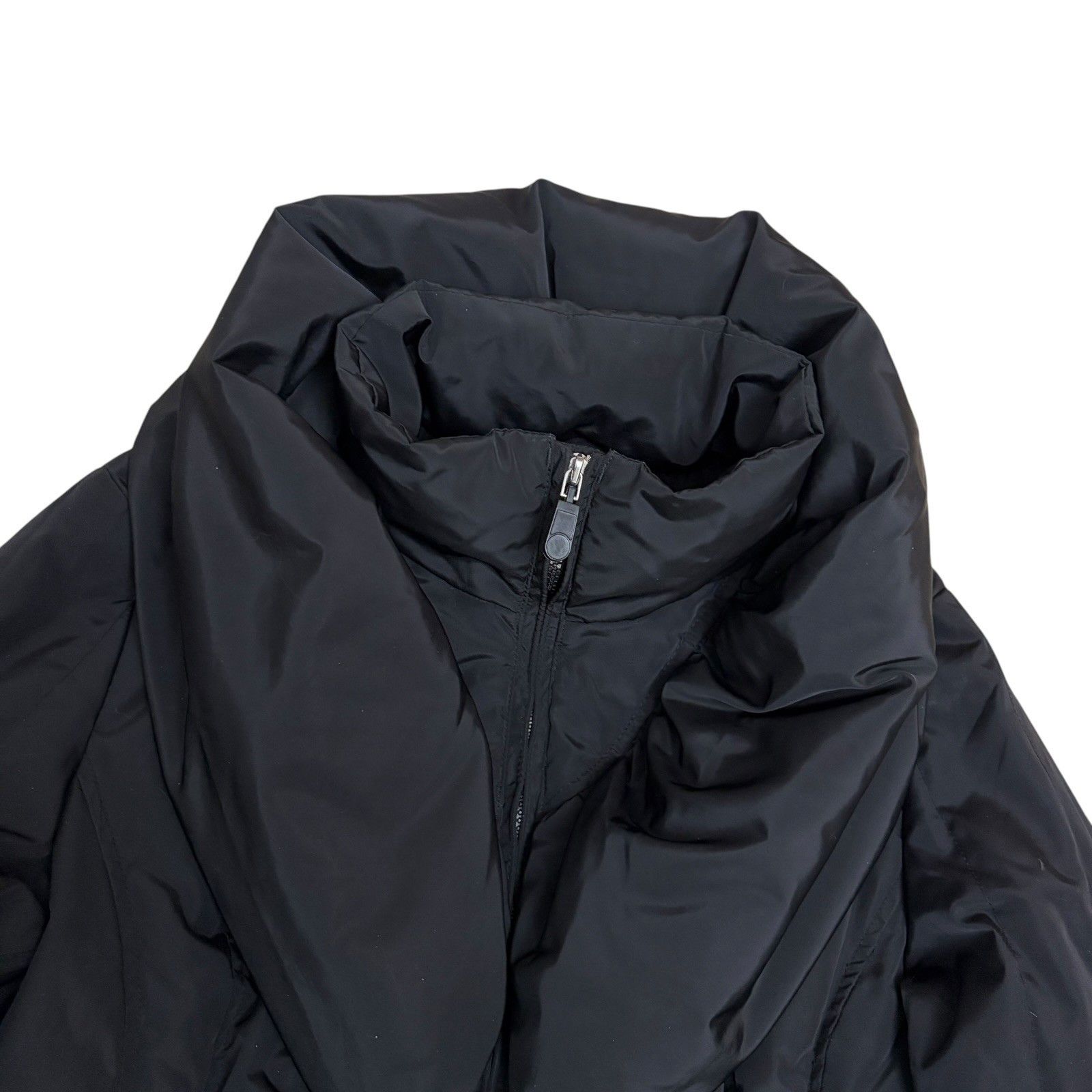 Rudsak $800 RUDSAK Down Puffer Coat Luxury Winter Parka Medium Size M / US 6-8 / IT 42-44 - 5 Thumbnail