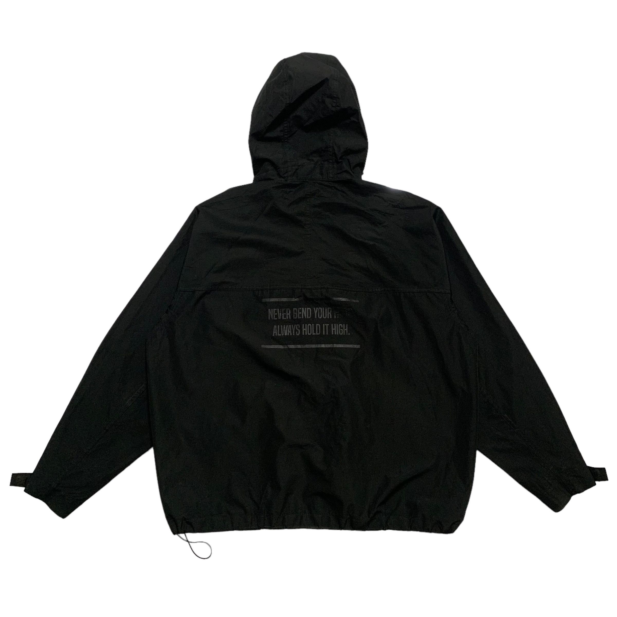 GU × Maison MIHARA YASUHIRO Miharayasuhiro x GU Mountain Jacket Size US M / EU 48-50 / 2 - 9 Thumbnail
