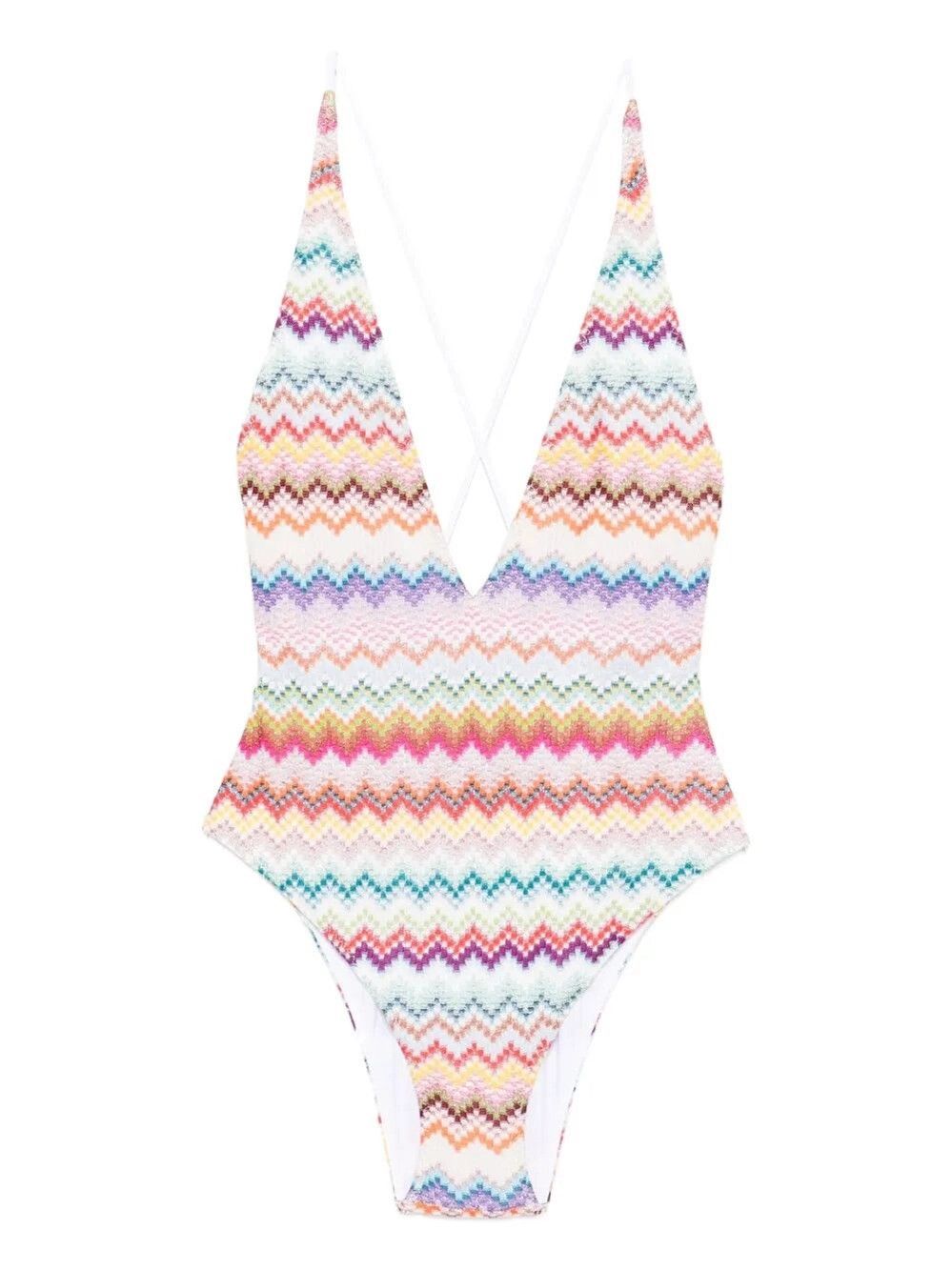 Missoni One-Piece Size M / US 6-8 / IT 42-44 - 1 Thumbnail