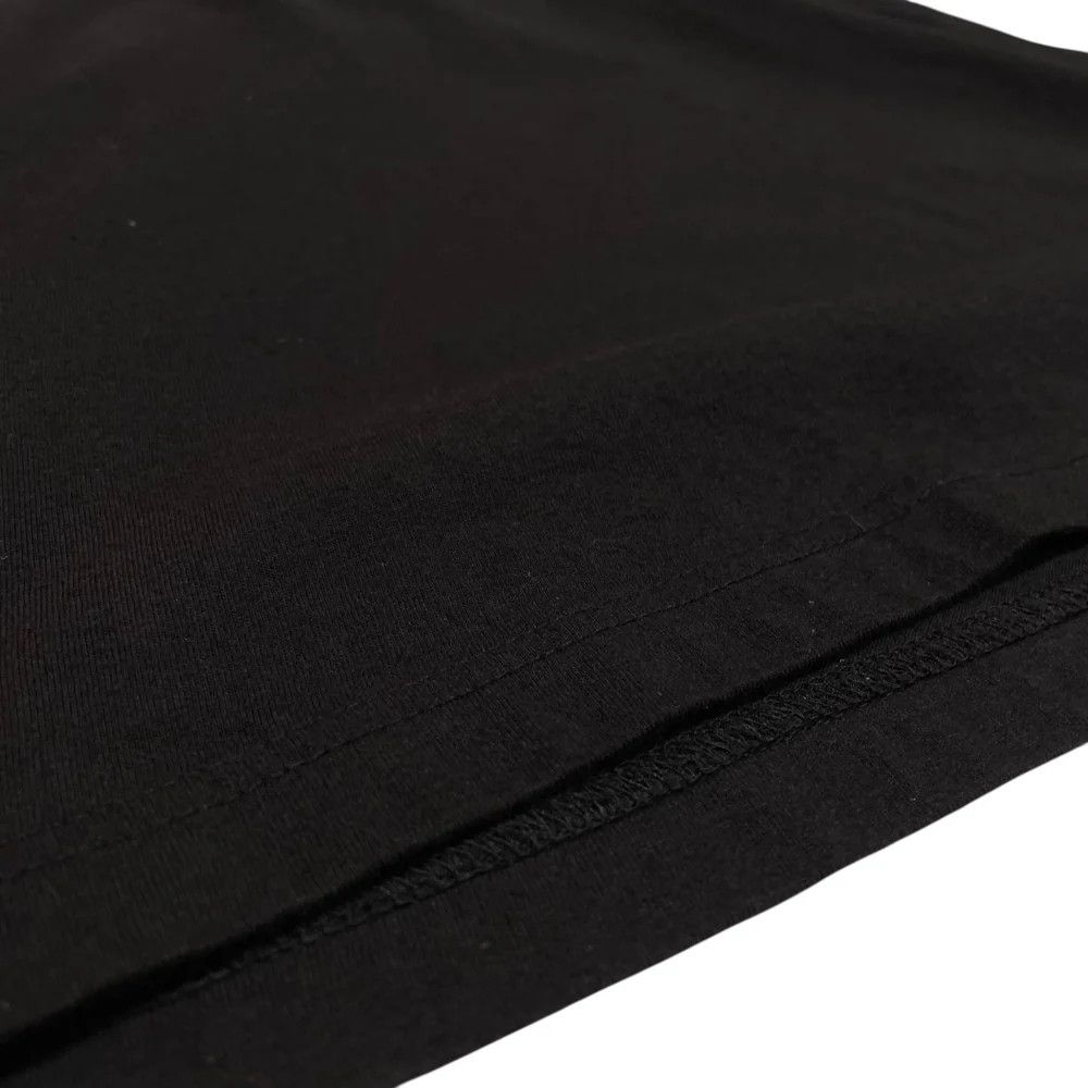 Yohji Yamamoto Yohji Yamamoto pour homme 21SSTHIS MAN PRINT LONG T Size US L / EU 52-54 / 3 - 5 Thumbnail