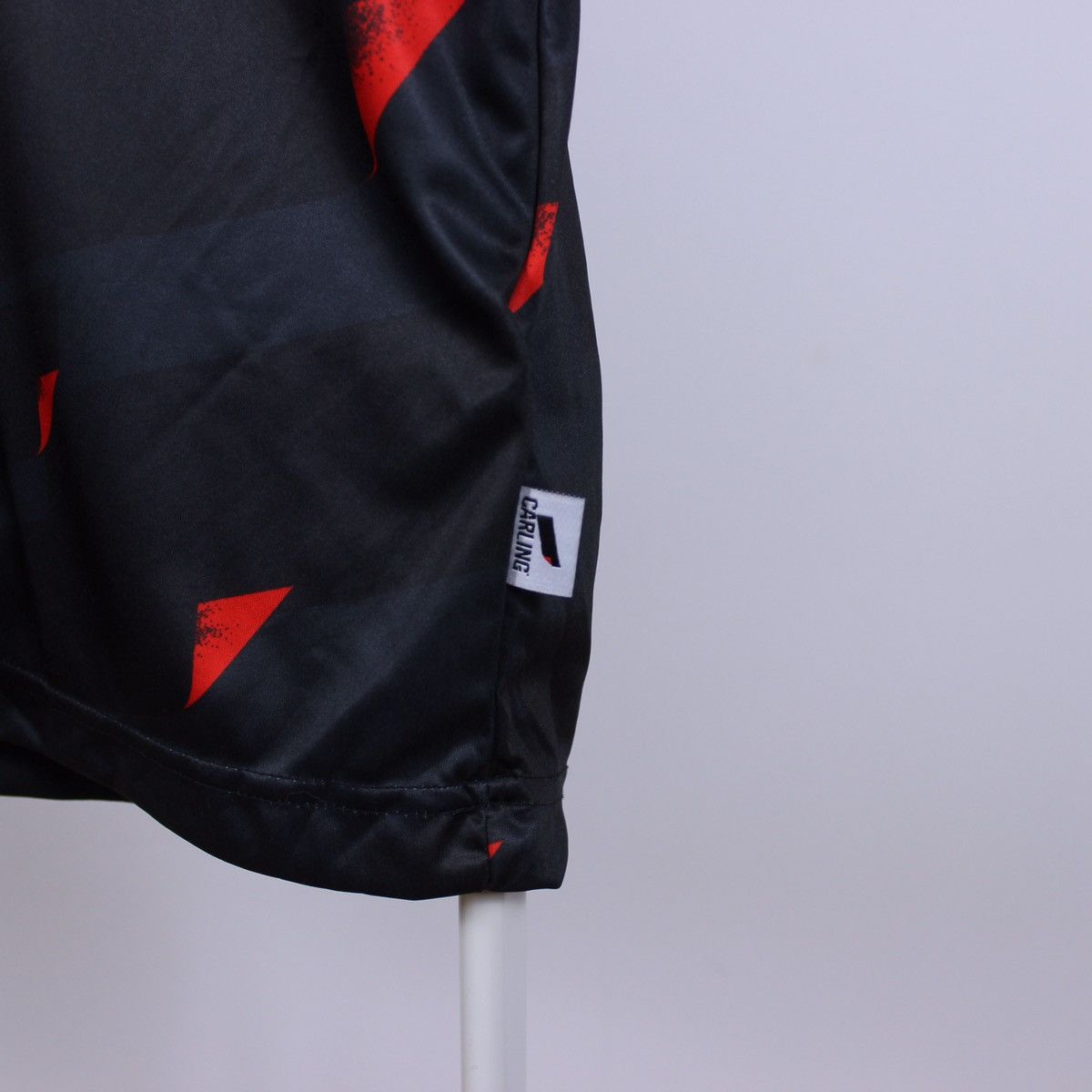 Umbro Umbro Carling Jersey Center Logo Lampas T-Shirt Size US XL / EU 56 / 4 - 6 Thumbnail