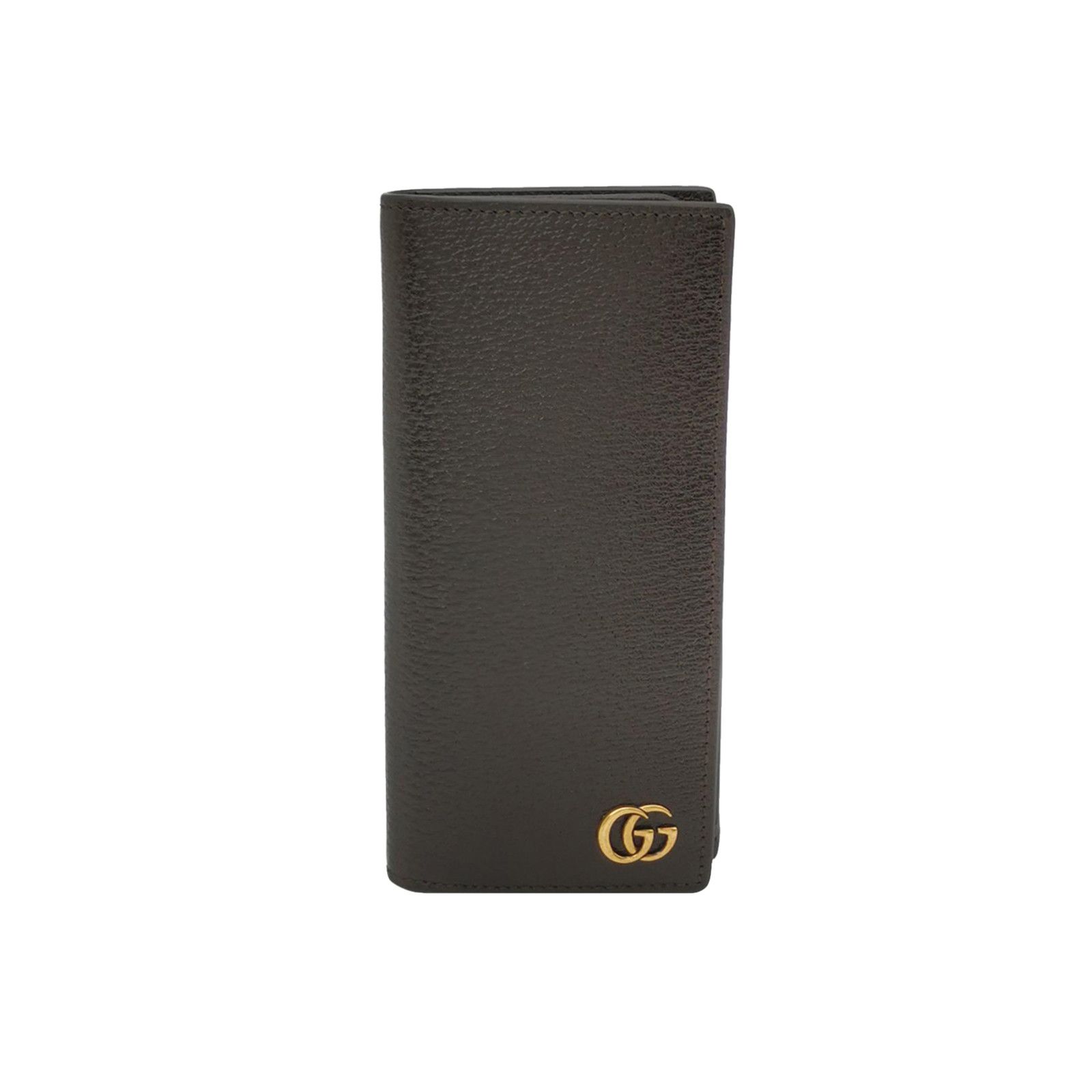 Gucci Gucci Women os Wallets Size ONE SIZE - 1 Thumbnail