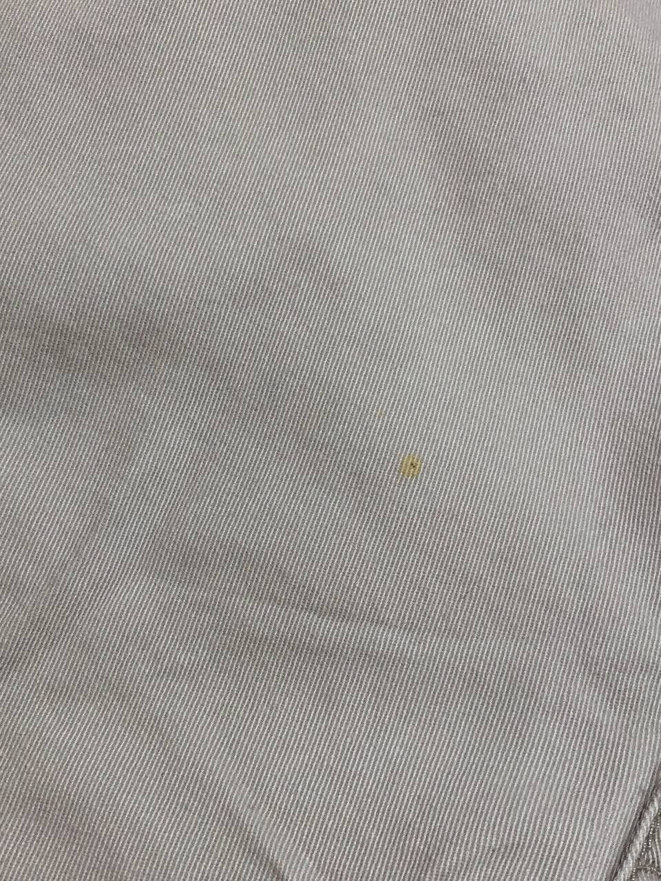 Polo Ralph Lauren Polo Ralph Lauren Vintage Mens Shorts Size US 32 / EU 48 - 7 Thumbnail