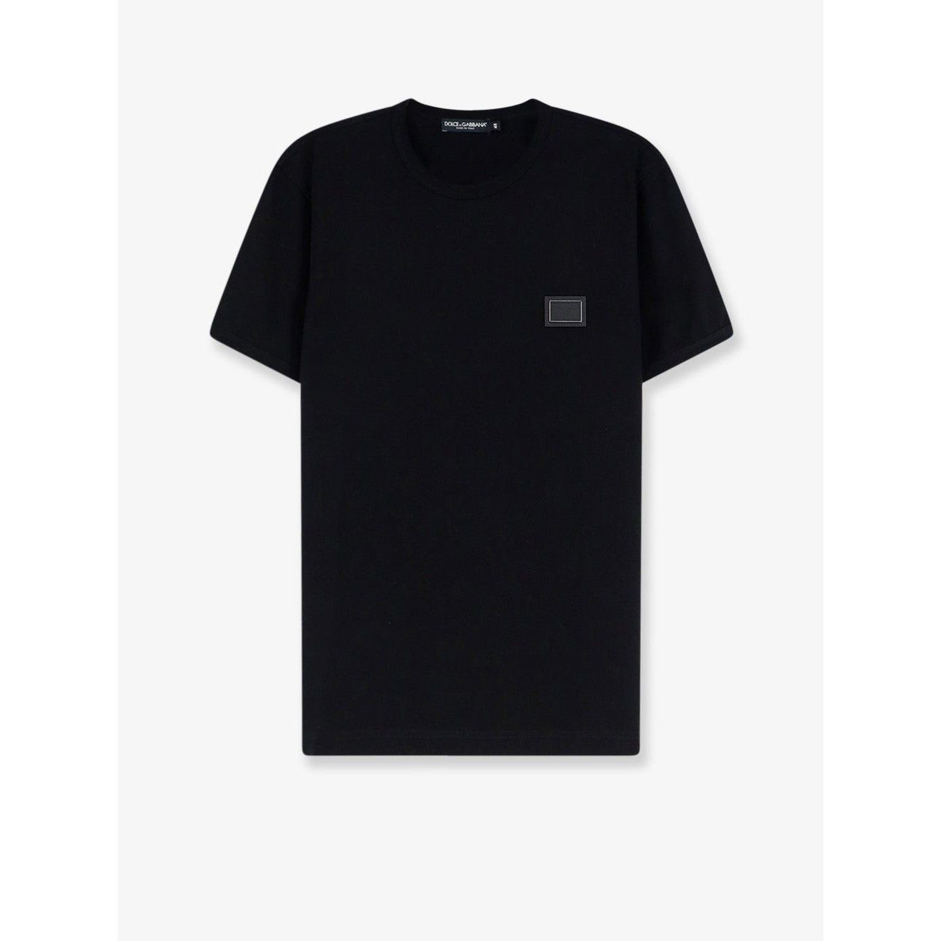 Dolce & Gabbana Dolce & Gabbana Zeus FW14 T shirt | Grailed