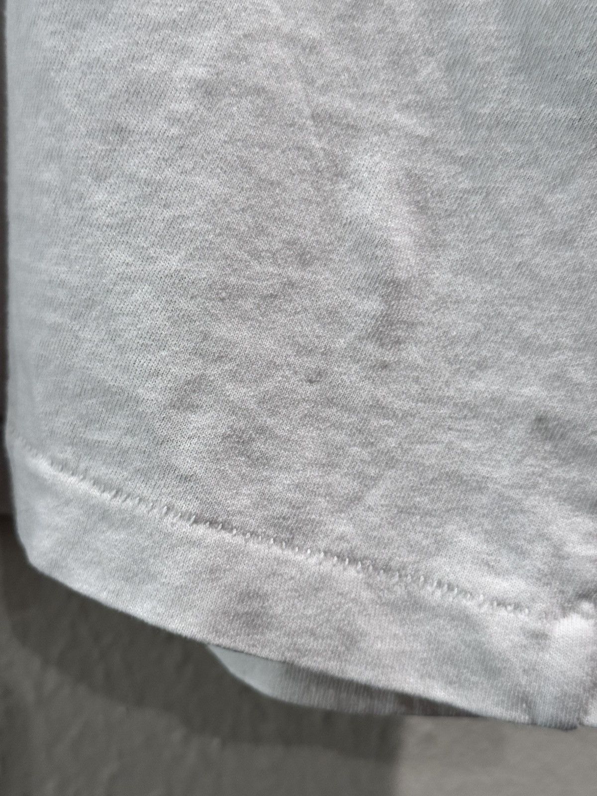 Enfants Riches Deprimes Enfants Riches Deprimes “There Is No Zen” Shirt RARE XL Size US XL / EU 56 / 4 - 6 Thumbnail