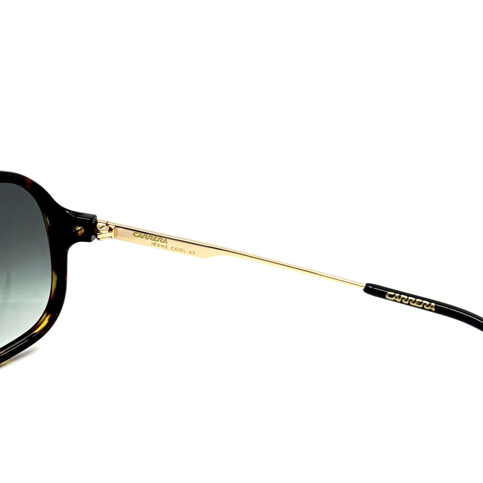 Carrera NEW!!! CARRERA Sunglasses COOL65 0869K Authentic Size ONE SIZE - 9 Thumbnail