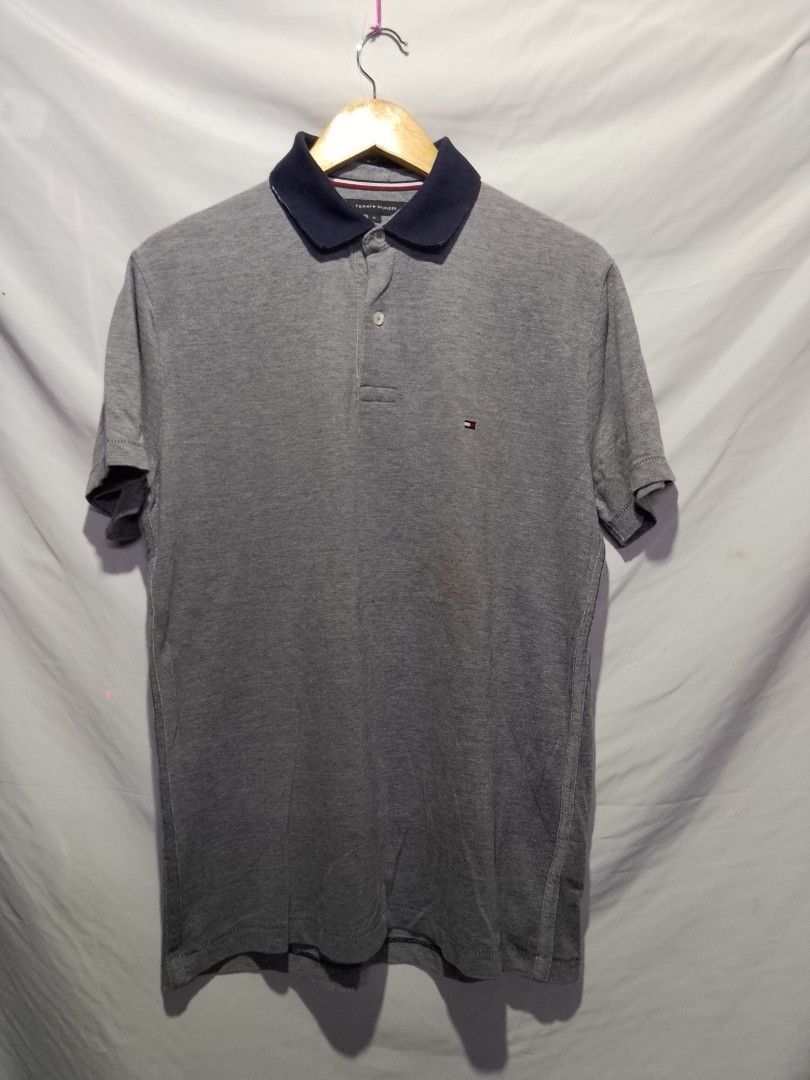Tommy Hilfiger Polo Shirt