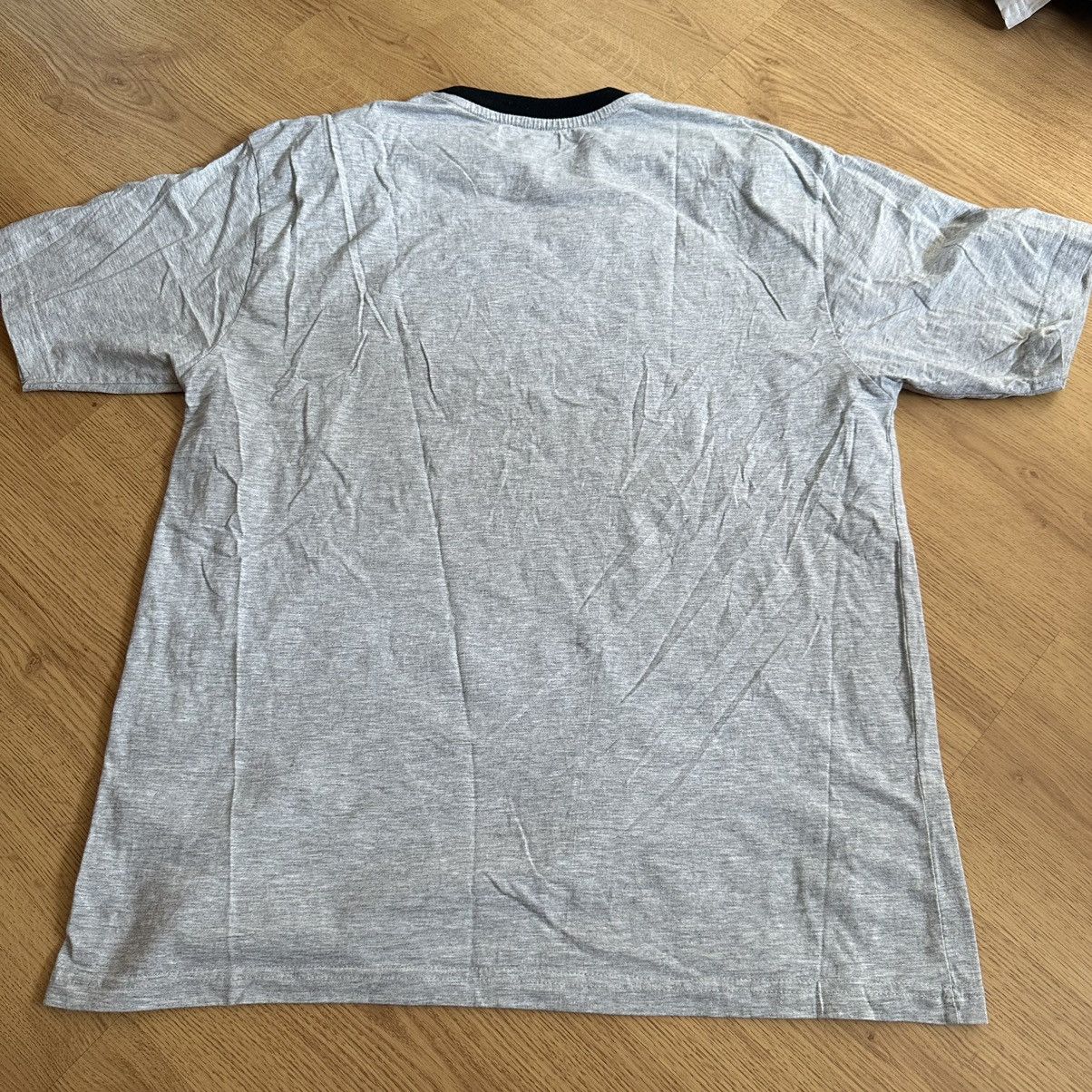 MLB × New York Yankees × Vintage MLB New York Yankees T-Shirt Size US L / EU 52-54 / 3 - 5 Thumbnail