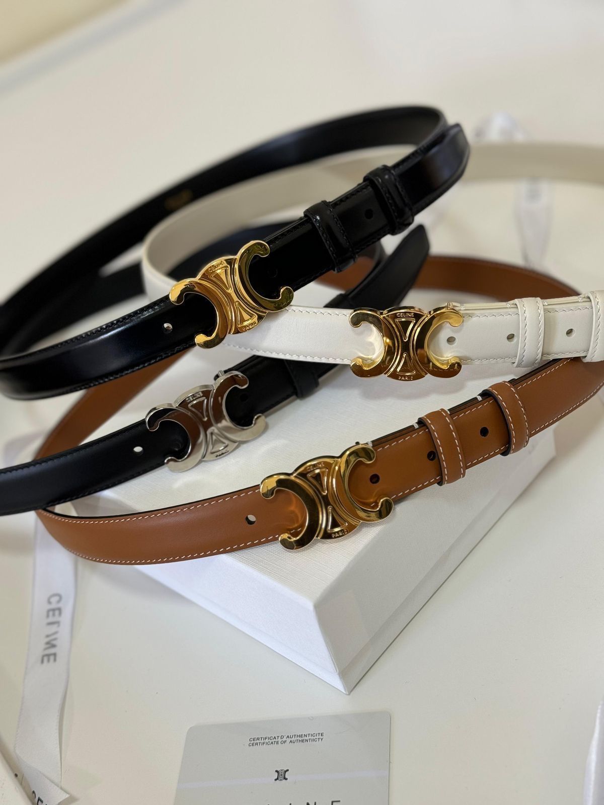 Other I sell all brands cheaper Size ONE SIZE - 22 Thumbnail