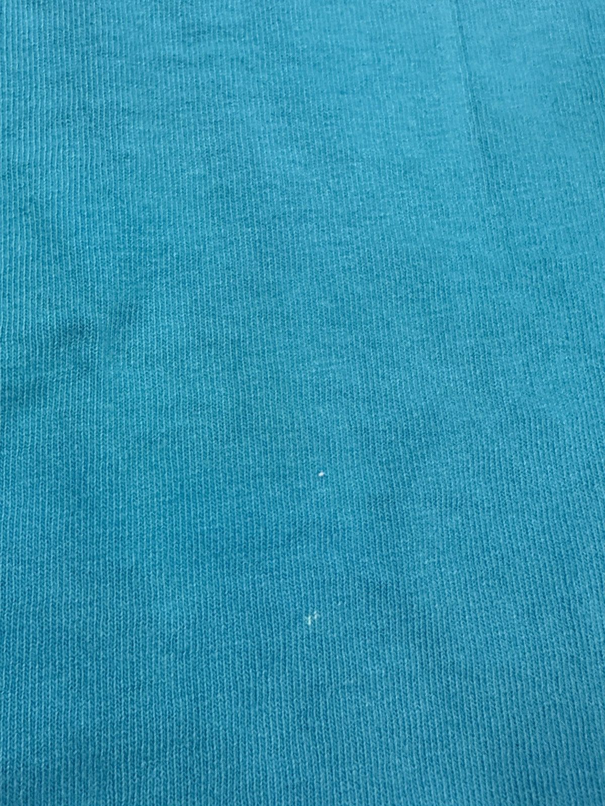 MLB Vintage 90s Florida Marlins MLB T-Shirt Size US XL / EU 56 / 4 - 6 Thumbnail
