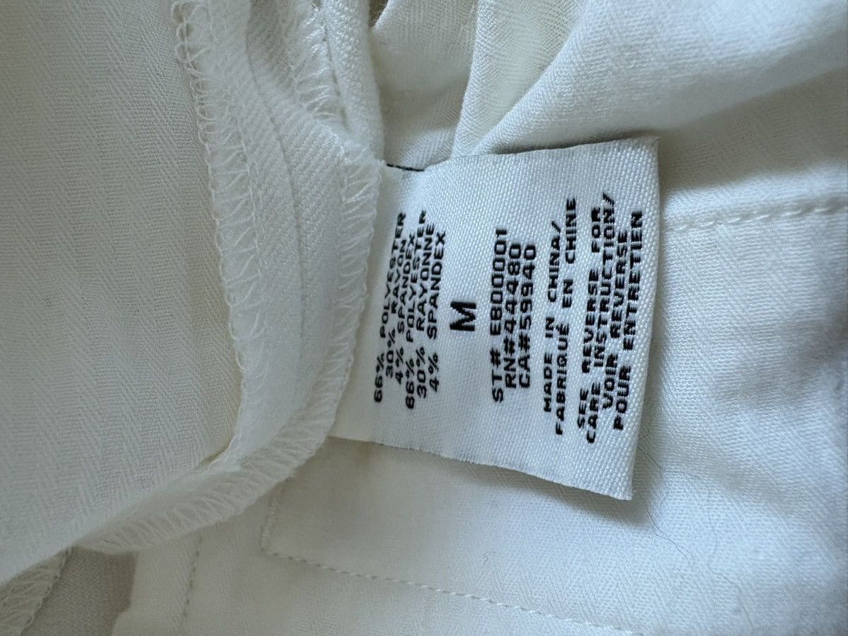 Elwood ELWOOD TROUSER Size US 31 - 4 Thumbnail