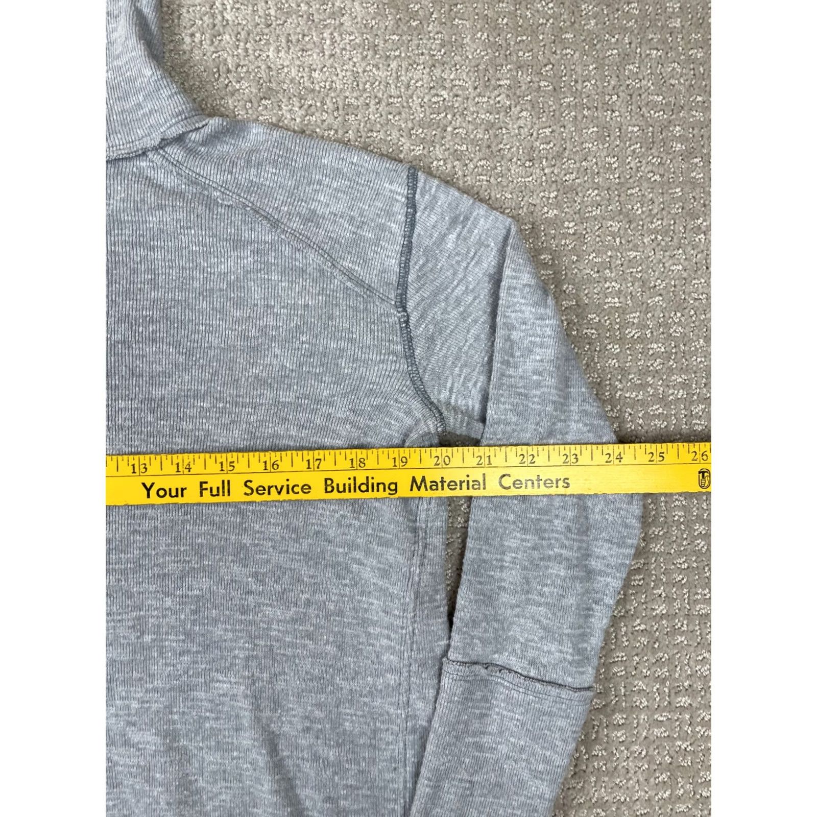 Vintage VINTAGE? Size XS / US 0-2 / IT 36-38 - 3 Thumbnail